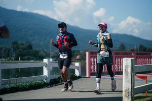 BIB: 
                            <button type="button" onclick="openModal(27597629)" class="btn btn-primary btn-sm float-right btn-popup" data-toggle="modal" data-target=".modal-high-quality">
                        <i class="fas fa-shopping-cart"></i> Add to Cart
                    </button>
                                            <button type="button" onclick="isThisMe(27597629, true)" class="btn btn-success btn-sm float-right btn-popup btn-isme hidden" data-toggle="tooltip" data-placement="bottom" title="นี่คือรูปของคุณใช่ไหม คลิกที่นี่เพื่อเอาเข้าอัลบั้ม">
                        <i class="fas fa-plus"></i> Add to album
                    </button>
                    <button type="button" onclick="isThisMe(27597629, false)" class="btn btn-warning btn-sm float-right btn-popup btn-isnotme hidden">
                        <i class="fas fa-ban"></i> Remove from album
                    </button>